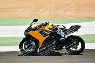 media/Sep-06-2025-TrackXperience (Sat) [[b6dbbb8c62]]/Level 1/Session 4 (Turns 12 and 13)/